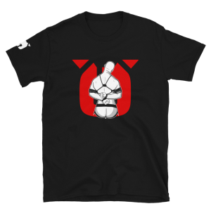 t-shirt-bondage-pig-black.webp