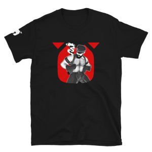 t-shirt-cigar-daddy-black.webp