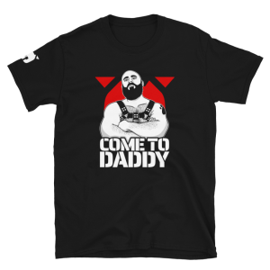 t-shirt-come-to-daddy-black.webp