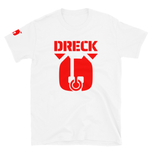 t-shirt-dreck-sau-ring-red-white.webp
