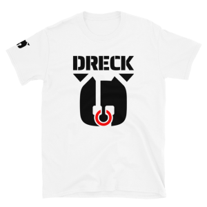 t-shirt-dreck-sau-ring-white.webp