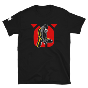 t-shirt-gas-mask-pig-black.webp