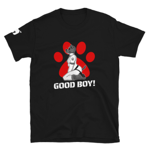 t-shirt-good-boy-black.webp