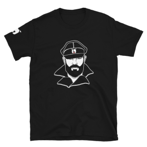 t-shirt-leather-daddy-black.webp