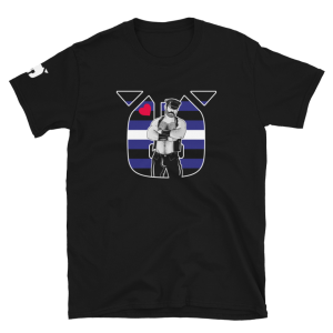 t-shirt-leather-flag-pig-black.webp