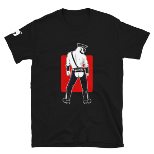 t-shirt-leather-guy-black.webp