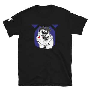 t-shirt-leather-love-pig-black.webp