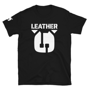 t-shirt-leather-pig-black.webp