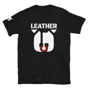 t-shirt-leather-pig-ring-black.webp