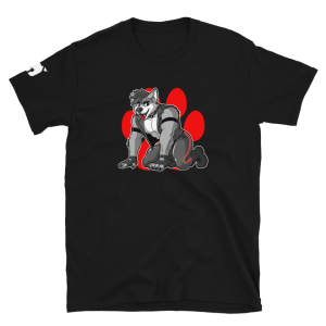 t-shirt-leather-pup-black.webp