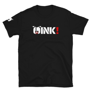 t-shirt-oink-ring-black.webp
