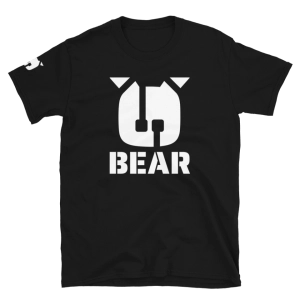 t-shirt-pig-bear-black.webp