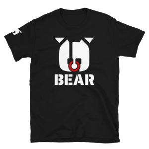 t-shirt-pig-bear-ring-black.webp