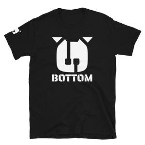 t-shirt-pig-bottom-black.webp