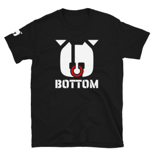 t-shirt-pig-bottom-ring-black.webp