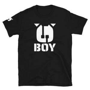 t-shirt-pig-boy-black.webp