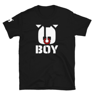 t-shirt-pig-boy-ring-black.webp