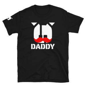 t-shirt-pig-daddy-black.webp
