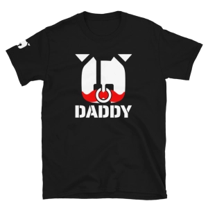 t-shirt-pig-daddy-ring-black.webp