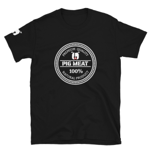 t-shirt-pig-meat-black.webp