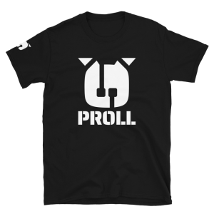 t-shirt-pig-proll-black.webp