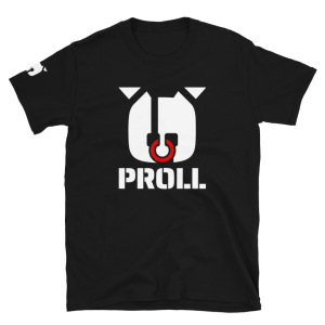 t-shirt-pig-proll-ring-black.webp