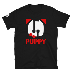 t-shirt-pig-puppy-black.webp