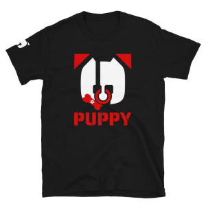 t-shirt-pig-puppy-ring-black.webp