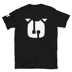 t-shirt-pig-stuff-black.webp
