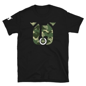 t-shirt-pig-stuff-ring-camouflage-black.webp