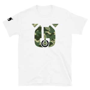 t-shirt-pig-stuff-ring-camouflage-white.webp