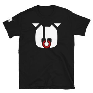 t-shirt-pig-stuff-ring.webp