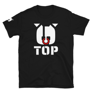 t-shirt-pig-top-ring-black.webp