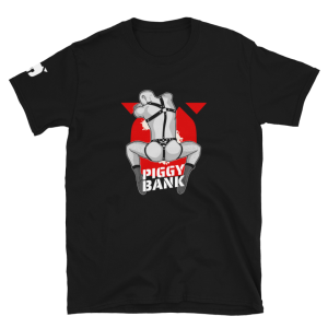 t-shirt-piggy-bank-black.webp