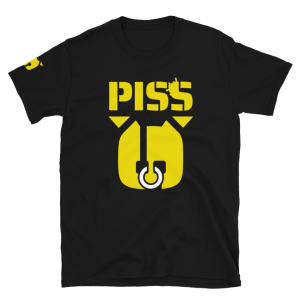 t-shirt-piss-pig-ring-black.webp