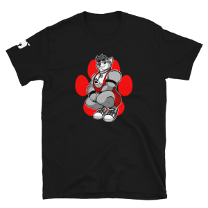 t-shirt-proud-pup-black.webp