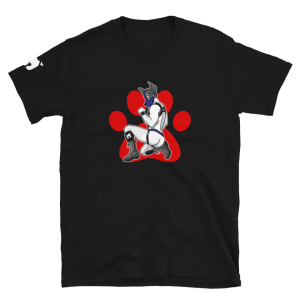 t-shirt-puppy-pig-black.webp