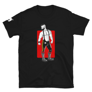 t-shirt-rubber-guy-black.webp