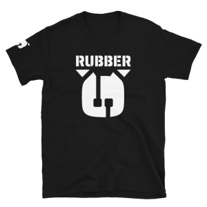 t-shirt-rubber-pig-black.webp