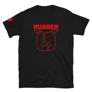 t-shirt-rubber-pig-outline-black.webp