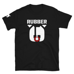 t-shirt-rubber-pig-ring-black.webp
