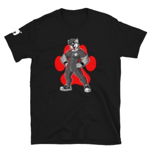 t-shirt-rubber-pup-black.webp