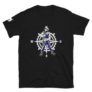 t-shirt-sailor-guy-black.webp