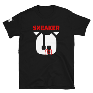 t-shirt-sneaker-pig-black.webp
