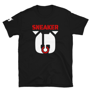 t-shirt-sneaker-pig-ring-black.webp