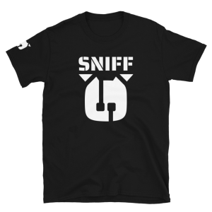 t-shirt-sniff-pig-black.webp