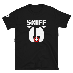 t-shirt-sniff-pig-ring-black.webp