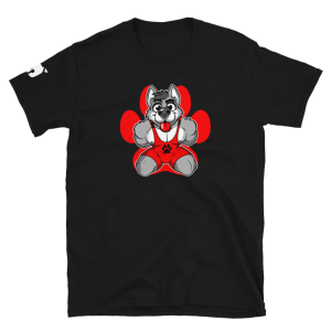 t-shirt-sub-pup-black.webp