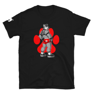 t-shirt-take-me-on-a-leash-black.webp