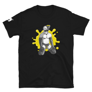 t-shirt-urinal-pig-black.webp